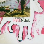 Free Music!
