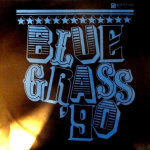 Bluegrass '90