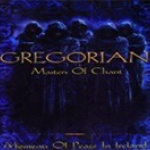 Masters Of Chant - Moment Of Peace In Ireland