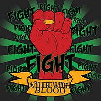 Fight