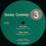 Stanley Conaway 3