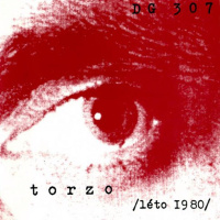 Torzo (Léto 1980)