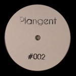 Plangent #002