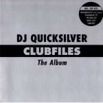 Clubfiles - The Album