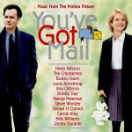 You've Got Mail (Music from)