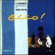 Ecco! - More Filmmusic By Nino Rota