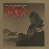 The Bridges of Madison County