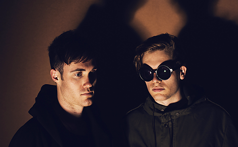 Bob Moses