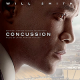 Concussion