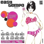 Easy Tempo Vol. 7 (Bikini Beat)