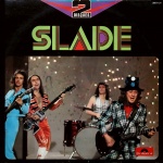 Slade (1975)