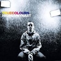 True Colours