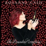 She Remembers Everything