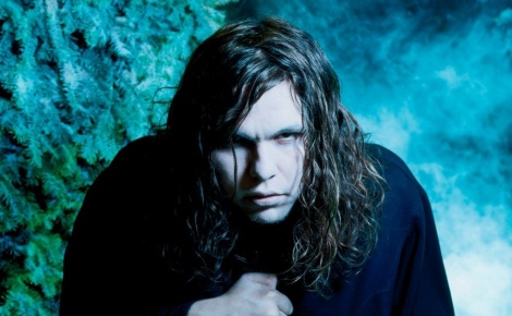 Jay Reatard