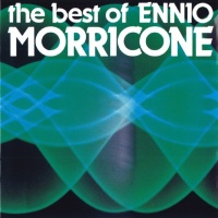 The Best Of Ennio Morricone (1984)