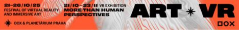 artvr (23/11)