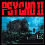 Psycho II