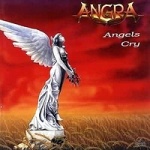 Angels Cry