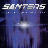 Cold Fusion