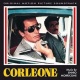 Corleone