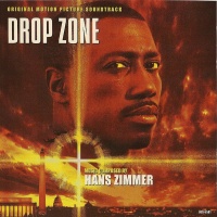  Drop Zone