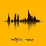 Firewatch