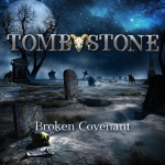 Broken Covenant