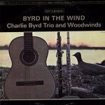 Byrd in the Wind