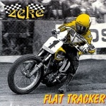 Flat Tracker