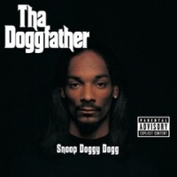 Tha Doggfather