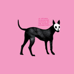 La seconda rivoluzione sessuale