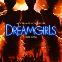 Dreamgirls