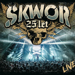 25 let live (2CD + DVD)