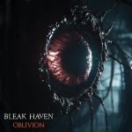 Bleak Haven