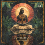 Contemplar