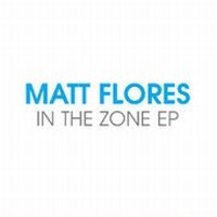 In The Zone EP