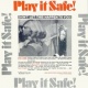 Play It Safe! Vol. 4