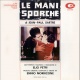 Le Mani Sporche 