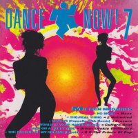 Dance Now! 7