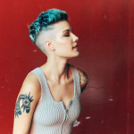 Halsey