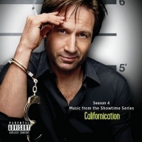 Music From The Showtime Series Californication: Season 4