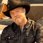 Trace Adkins