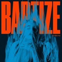 Baptize