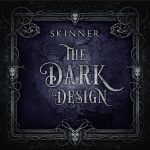 The Dark Design