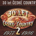 30 let české country 2