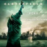 Roar! Cloverfield Overture