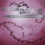 Dream Dance vol.45