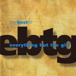 The Best Of Everything But The Girl 