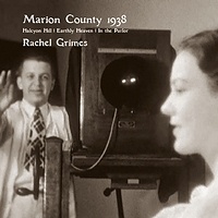 Marion County 1938