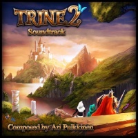 Trine 2